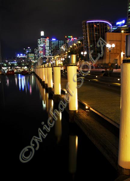 © Smike Photography by Michael Sola - All Rights Reserved